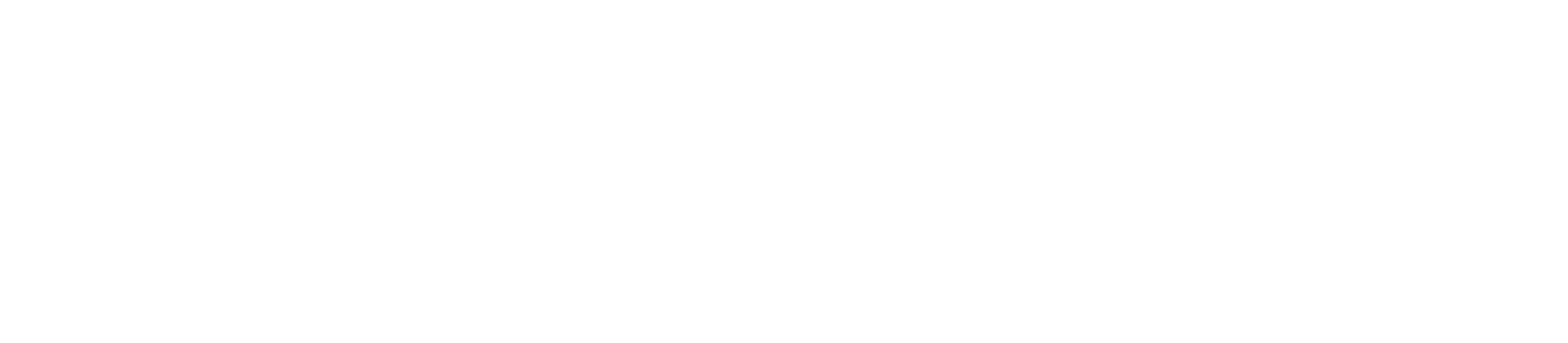 Mad Fish Digital Logo